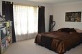 Property photo of 1/2-4 Wallis Street Tuncurry NSW 2428