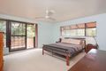 Property photo of 7/12 Woodstock Avenue Taringa QLD 4068