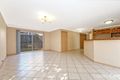 Property photo of 19 McCusker Crescent Cherrybrook NSW 2126