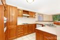 Property photo of 19 McCusker Crescent Cherrybrook NSW 2126