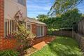 Property photo of 19 McCusker Crescent Cherrybrook NSW 2126