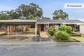 Property photo of 15/1256 Rowley Road Darling Downs WA 6122