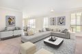 Property photo of 39 Sullivan Circuit Orange NSW 2800