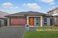 Property photo of 39 Tonkin Way Oran Park NSW 2570