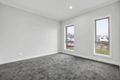 Property photo of 39 Tonkin Way Oran Park NSW 2570