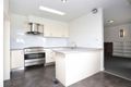 Property photo of 90 Burke Road North Ivanhoe East VIC 3079