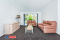 Property photo of 10 The Peninsula Corlette NSW 2315