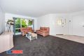 Property photo of 10 The Peninsula Corlette NSW 2315