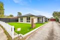 Property photo of 78 Endeavour Drive Cranbourne North VIC 3977