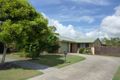 Property photo of 34 Spinnaker Boulevard Wurtulla QLD 4575