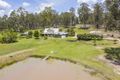 Property photo of 2510 Clarence Way Upper Copmanhurst NSW 2460