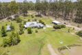 Property photo of 2510 Clarence Way Upper Copmanhurst NSW 2460