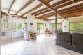 Property photo of 2510 Clarence Way Upper Copmanhurst NSW 2460