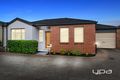 Property photo of 13 Cider Circuit Darley VIC 3340