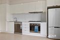 Property photo of 13 Cider Circuit Darley VIC 3340