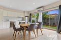 Property photo of 13 Cider Circuit Darley VIC 3340