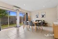 Property photo of 13 Cider Circuit Darley VIC 3340