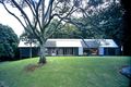 Property photo of 197 Clover Hill Road Jamberoo NSW 2533