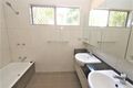 Property photo of 5 Raymond Place Katherine East NT 0850
