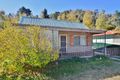 Property photo of 12 Willes Street Morts Estate NSW 2790