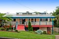 Property photo of 8 Yarranabee Road Port Macquarie NSW 2444
