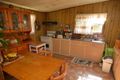 Property photo of 12 Willes Street Morts Estate NSW 2790