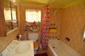 Property photo of 12 Willes Street Morts Estate NSW 2790