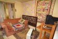 Property photo of 12 Willes Street Morts Estate NSW 2790