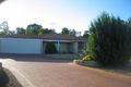 Property photo of 19B Darwin Way College Grove WA 6230