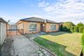 Property photo of 30 Twyford Street Fawkner VIC 3060
