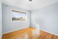 Property photo of 30 Twyford Street Fawkner VIC 3060
