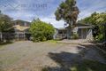 Property photo of 1B Eadie Avenue Healesville VIC 3777