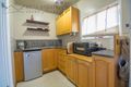 Property photo of 1B Eadie Avenue Healesville VIC 3777