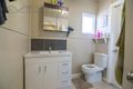 Property photo of 1B Eadie Avenue Healesville VIC 3777