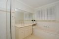 Property photo of 6 Wexford Place Caloundra West QLD 4551
