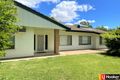 Property photo of 2 Tirzah Street Moree NSW 2400