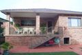 Property photo of 20 Milsop Street Bexley NSW 2207