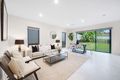 Property photo of 111 Carlingford Road Epping NSW 2121