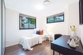 Property photo of 111 Carlingford Road Epping NSW 2121