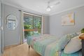 Property photo of 36 Belinda Crescent Springwood QLD 4127