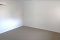 Property photo of 2/83 Murray Road Preston VIC 3072