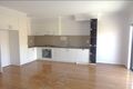 Property photo of 2/83 Murray Road Preston VIC 3072