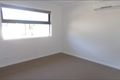 Property photo of 2/83 Murray Road Preston VIC 3072