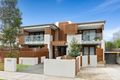 Property photo of 5/1116 Burke Road Balwyn North VIC 3104