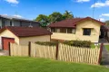 Property photo of 1 Harold Street Coniston NSW 2500