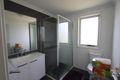 Property photo of 2 Charolais Avenue Elizabeth Hills NSW 2171