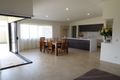 Property photo of 32 Surfrider Place Mudjimba QLD 4564