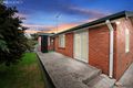 Property photo of 152 Madden Street Devonport TAS 7310