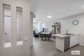 Property photo of 212/1 Wilson Street West Mackay QLD 4740