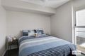 Property photo of 212/1 Wilson Street West Mackay QLD 4740